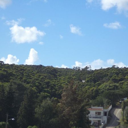 Casa Do Joao Ξενοδοχείο Barao de Sao Joao Εξωτερικό φωτογραφία