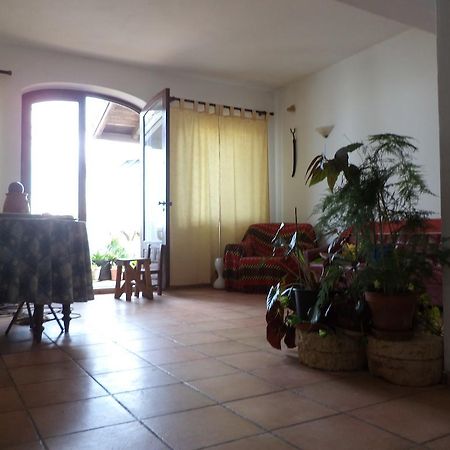 Casa Do Joao Ξενοδοχείο Barao de Sao Joao Εξωτερικό φωτογραφία