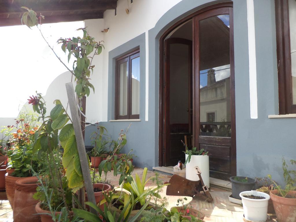 Casa Do Joao Ξενοδοχείο Barao de Sao Joao Εξωτερικό φωτογραφία