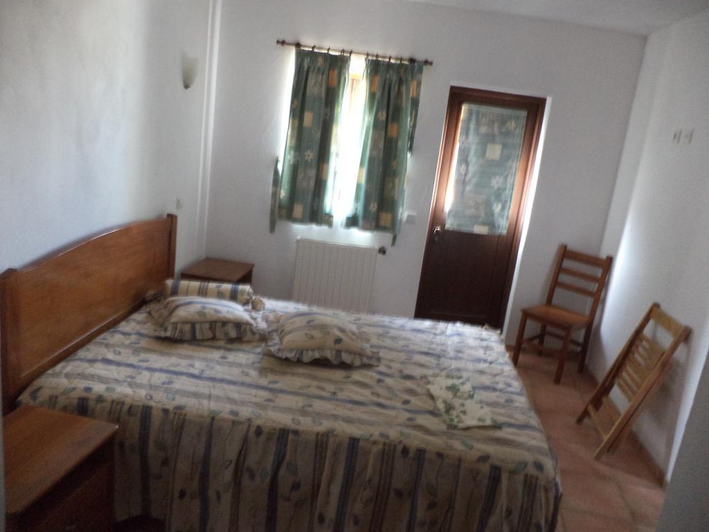 Casa Do Joao Ξενοδοχείο Barao de Sao Joao Δωμάτιο φωτογραφία