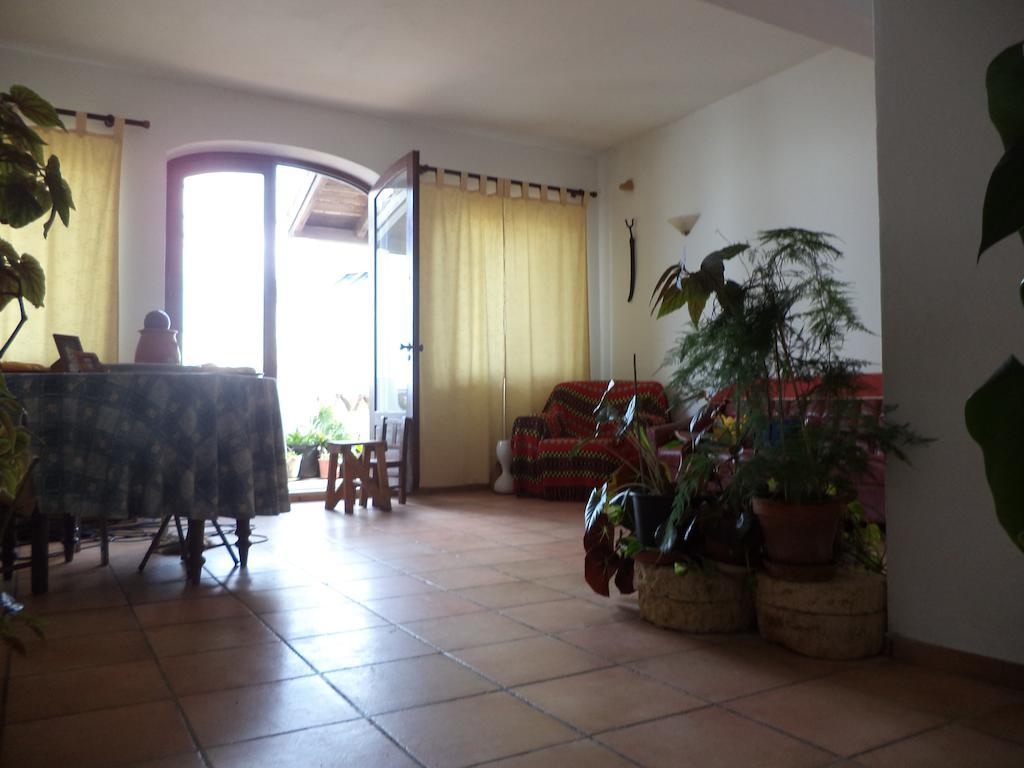 Casa Do Joao Ξενοδοχείο Barao de Sao Joao Εξωτερικό φωτογραφία